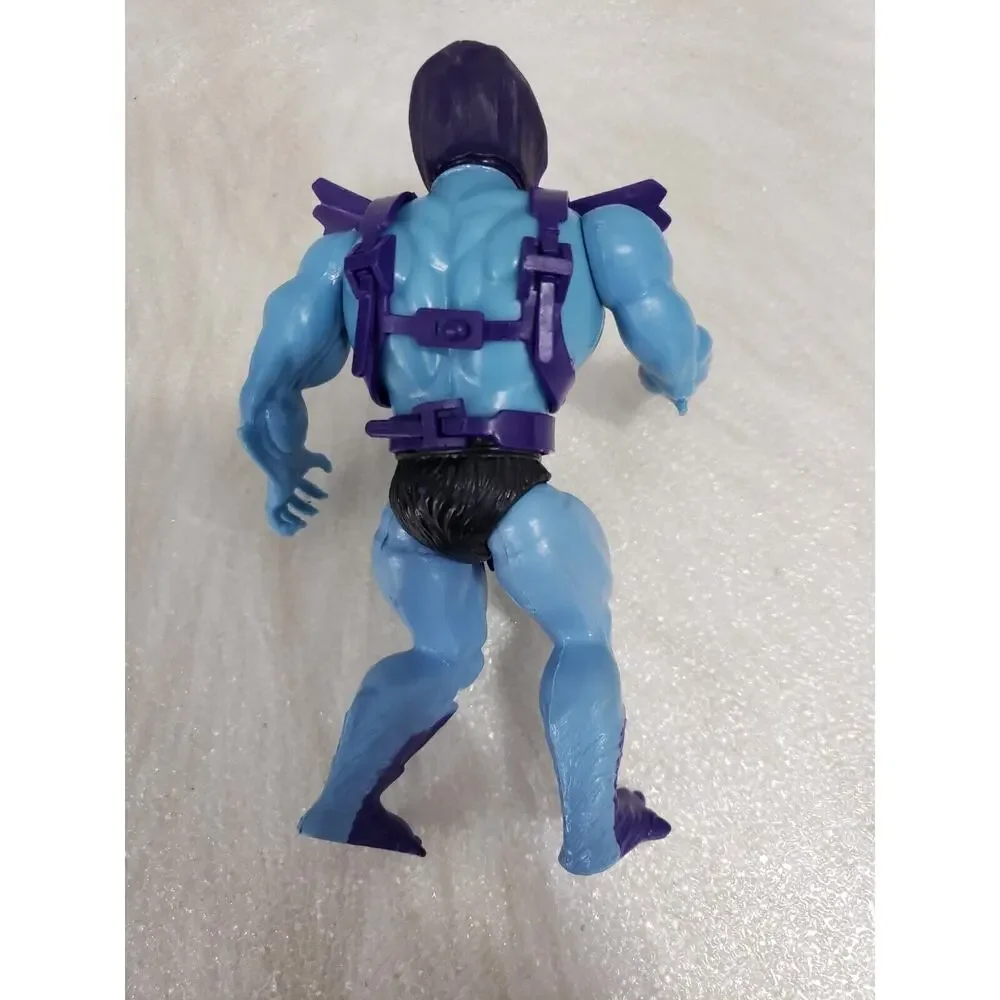 Mattel this item